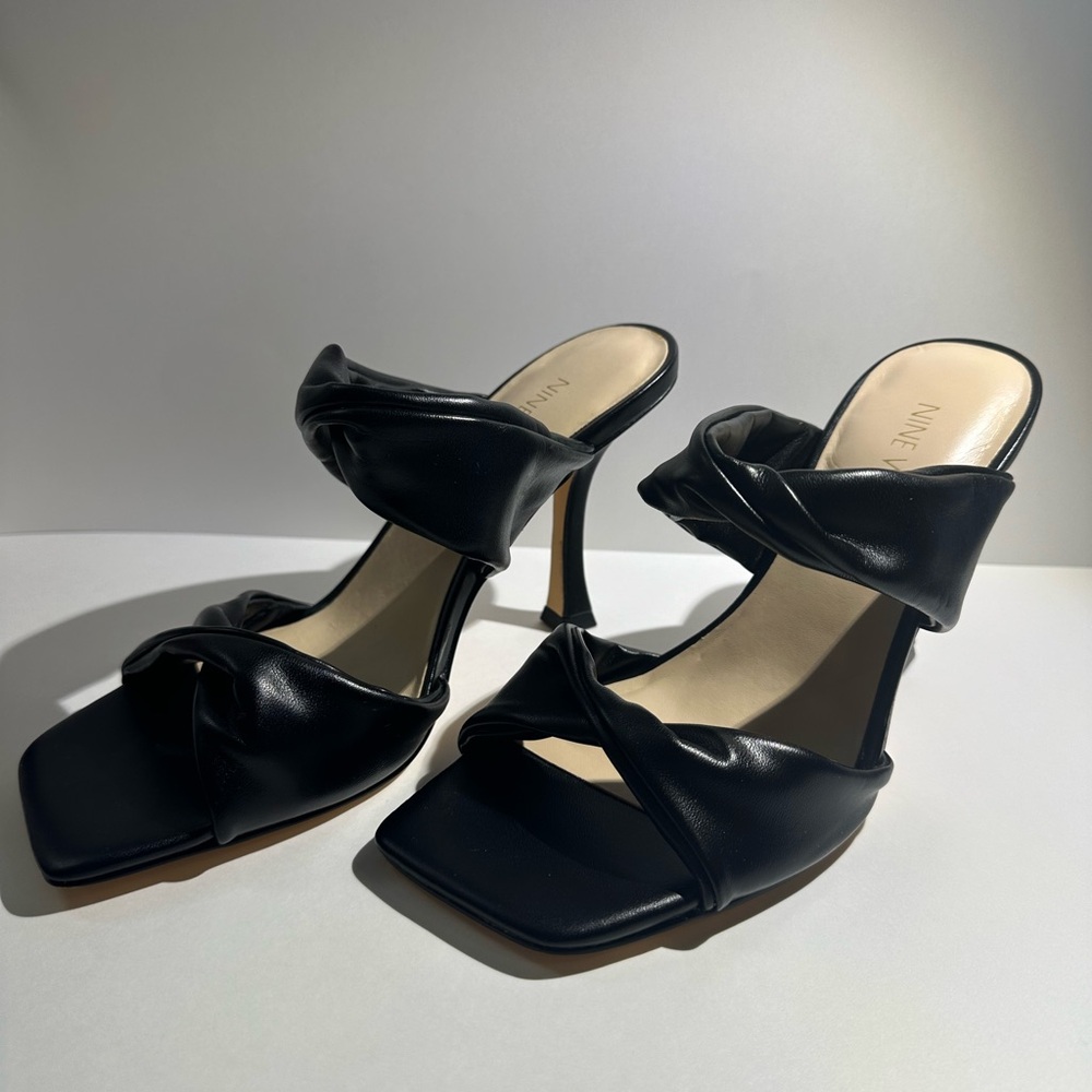 Nine West size 6.5 NWOT